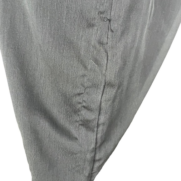 𝅺RELATIVITY‎ SLEEVELESS MAXI DRESS - Picture 6 of 9